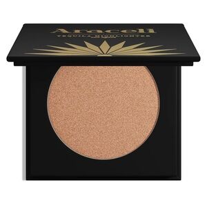 Araceli Tequila Highlighter in Reposado